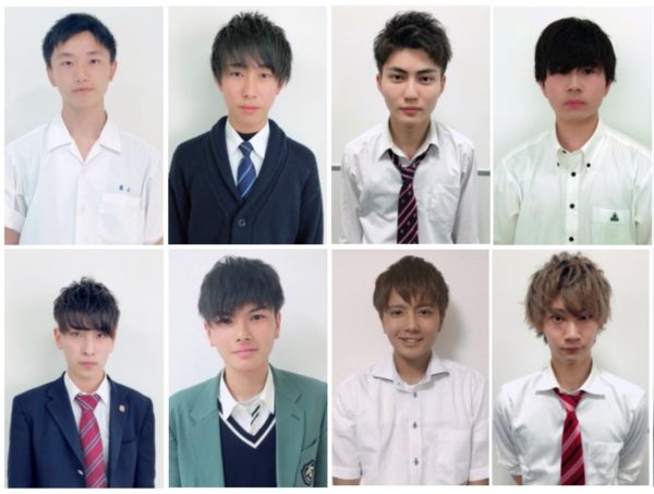 熱狂的な 懇願する 剣 男子 高校生 ネクタイ Activedisplay Org 熱狂的な 懇願する 剣 男子 高校生 ネクタイ Activedisplay Org