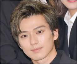 世界のハンサム 新田真剣佑 出演映画ドラマ 身長 髪型 筋肉 母親 ハーフ疑惑に迫る 美男カタログ