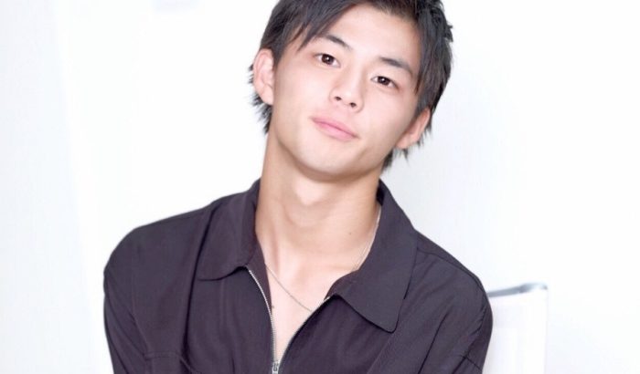 小田龍輝がミスコン！？身長・高校・出身・インスタなどプロフィール紹介