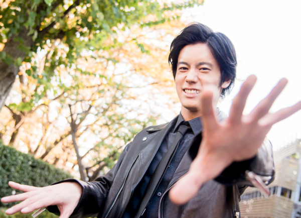 テラハやプレバト俳句の岩永徹也は高iq高身長で王子で神 ジオウで王に 美男カタログ テラハやプレバト俳句の岩永徹也は高iq高身長で王子で神 ジオウで王に 美男カタログ