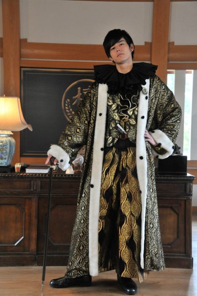テラハやプレバト俳句の岩永徹也は高iq高身長で王子で神 ジオウで王に 美男カタログ テラハやプレバト俳句の岩永徹也は高iq高身長で王子で神 ジオウで王に 美男カタログ