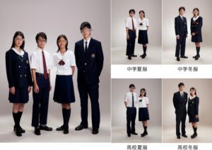 伊藤健太郎 昼顔 以降ドラマ映画に続々出演 身長 彼女 姉など 画像あり 美男カタログ 伊藤健太郎 昼顔 以降ドラマ映画に続々出演 身長 彼女 姉など 画像あり 美男カタログ