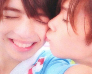 キンプリ岩橋玄樹の活動再開が見送りに パニック障害で休業の経緯まとめと今後の展開 美男カタログ