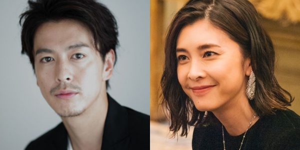 中林大樹とは誰 竹内結子とついに結婚 出会いと共演作品など馴れ初めは 美男カタログ 中林大樹とは誰 竹内結子とついに結婚 出会いと共演作品など馴れ初めは 美男カタログ