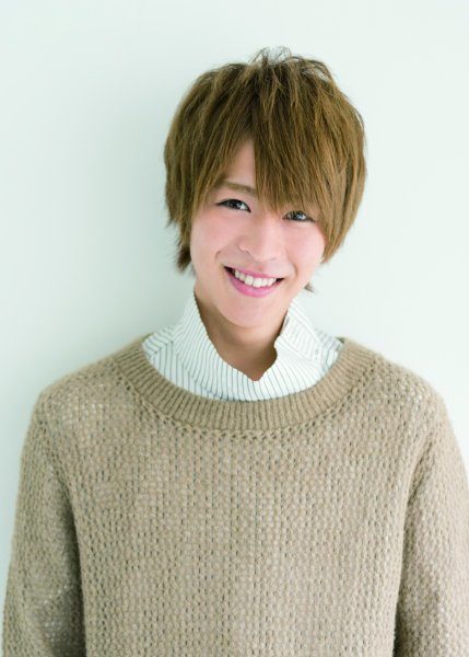 西銘駿って誰 身長 高校 性格 趣味など ゴースト に止まらない魅力 美男カタログ 西銘駿って誰 身長 高校 性格 趣味など ゴースト に止まらない魅力 美男カタログ
