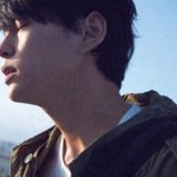 眞栄田郷敦（前田郷敦まえだごうどん）映画『ちいさな恋のうた』で俳優デビュー